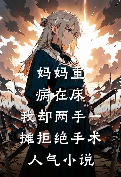 妈妈重病在床，我却两手一摊拒绝手术人气小说
