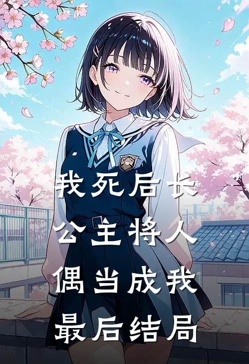 我死后长公主将人偶当成我最后结局