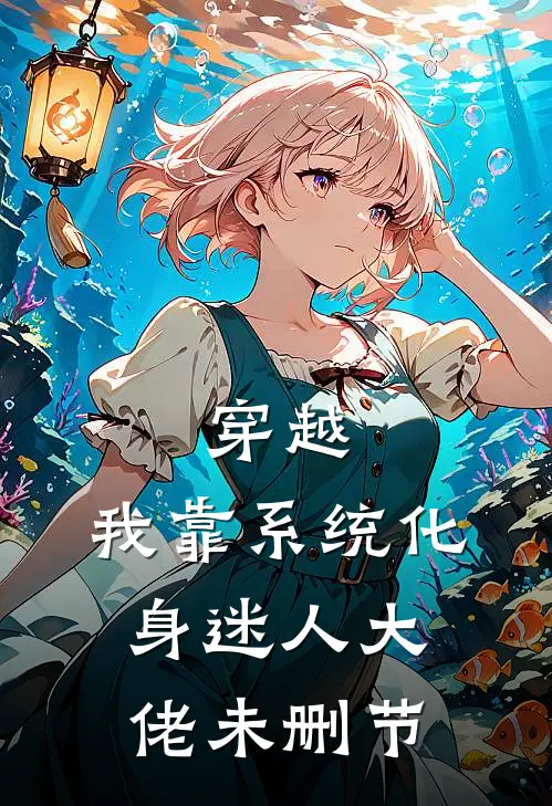 穿越：我靠系统化身迷人大佬未删节