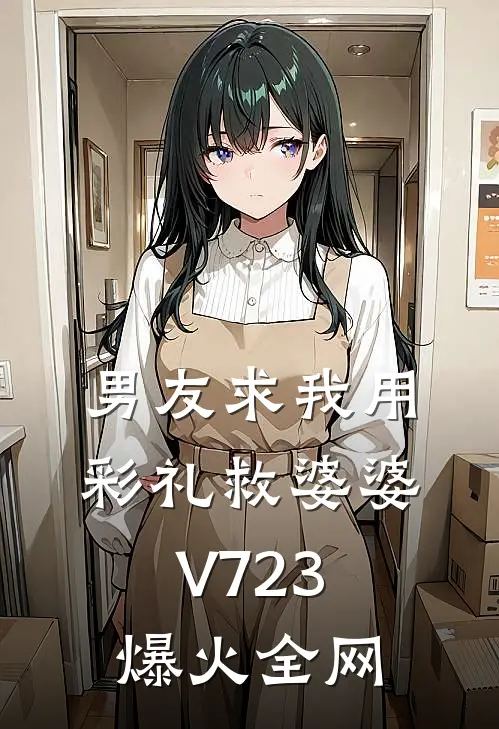 男友求我用彩礼救婆婆V723爆火全网