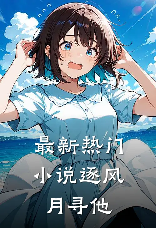 最新热门小说逐风月寻他
