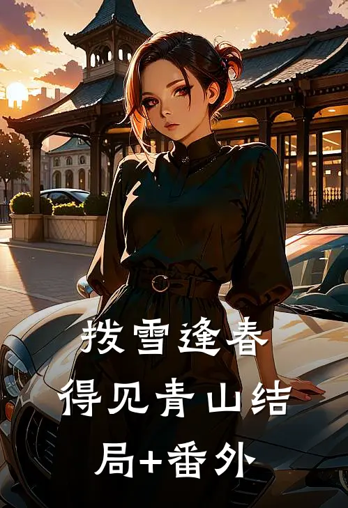 拨雪逢春，得见青山结局+番外