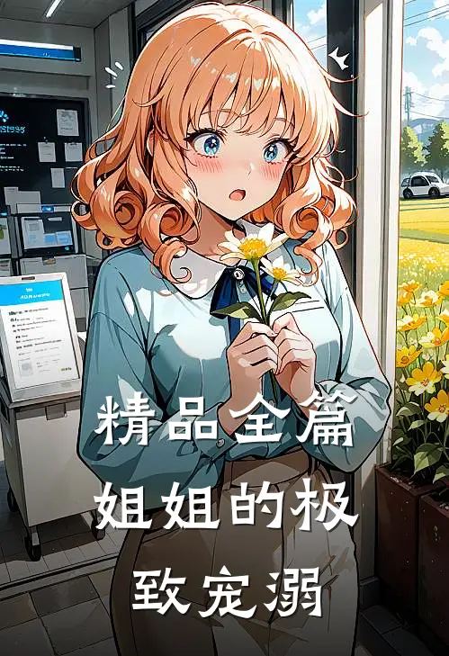 精品全篇姐姐的极致宠溺