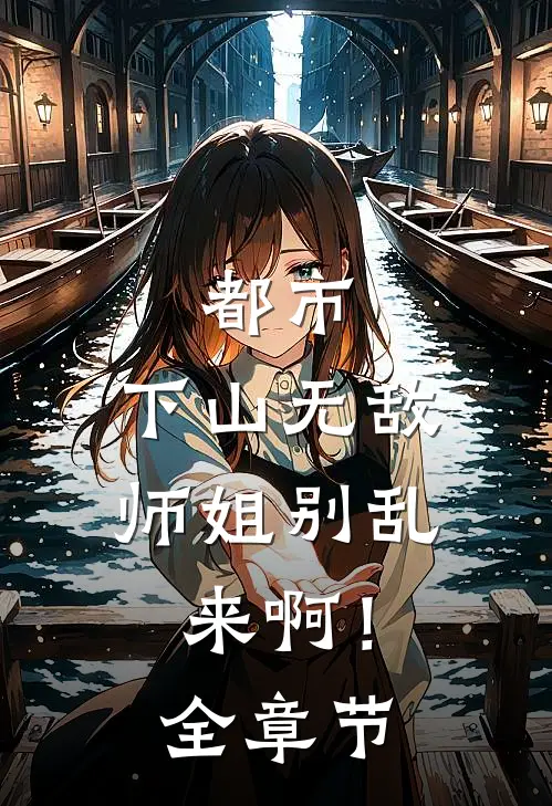 都市：下山无敌，师姐别乱来啊！全章节