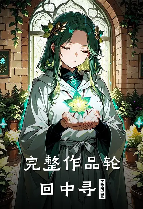 完整作品轮回中寻妳