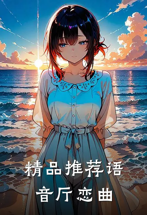 精品推荐语音厅恋曲