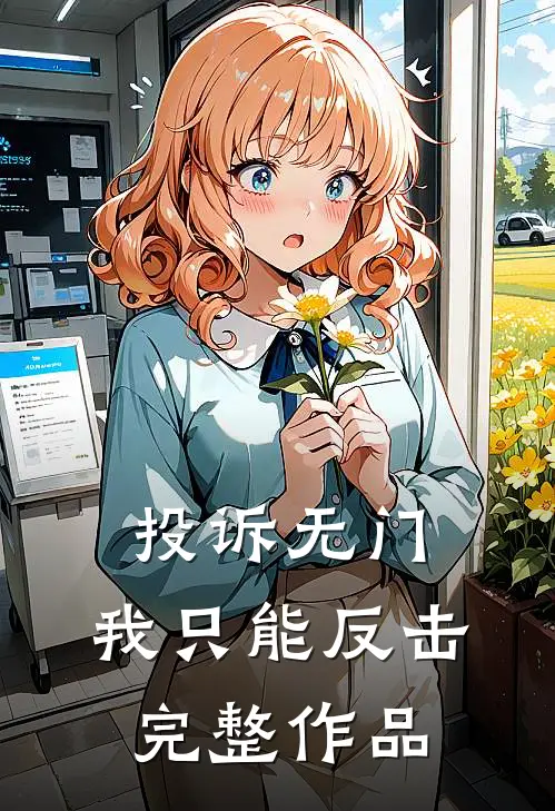 投诉无门，我只能反击完整作品