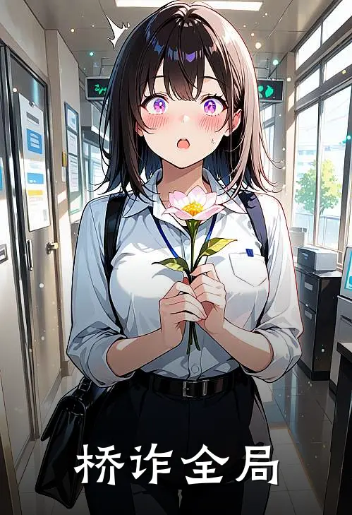 桥诈全局