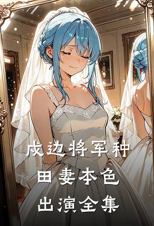 戍边将军种田妻-本色出演 全集