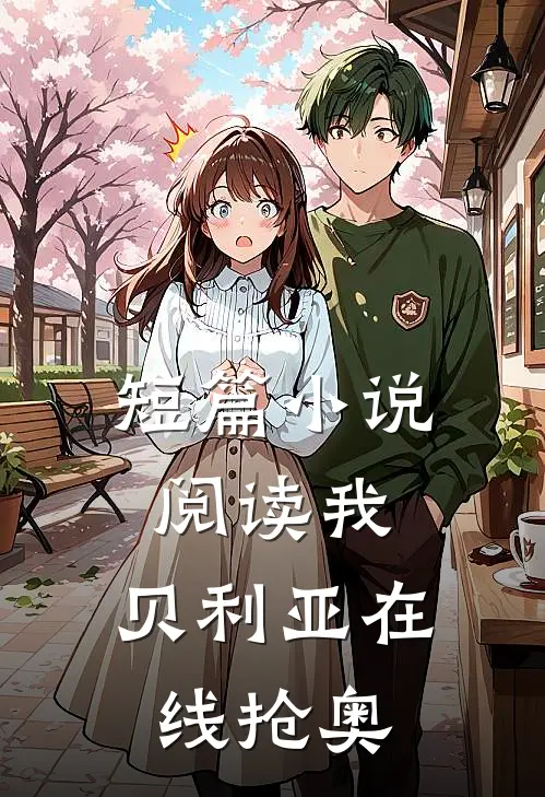 短篇小说阅读我，贝利亚在线抢奥