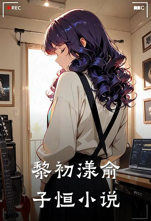 黎初漾俞子恒小说