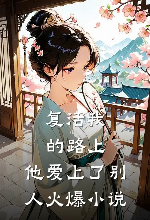 复活我的路上，他爱上了别人火爆小说