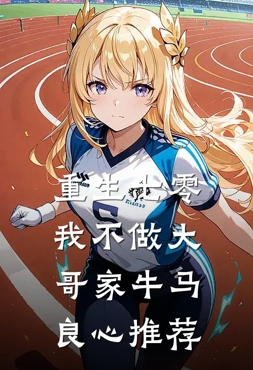 重生七零，我不做大哥家牛马良心推荐