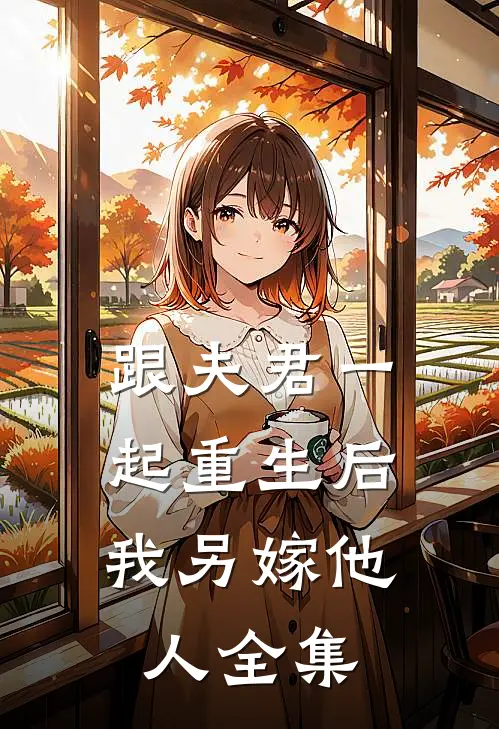 跟夫君一起重生后，我另嫁他人全集