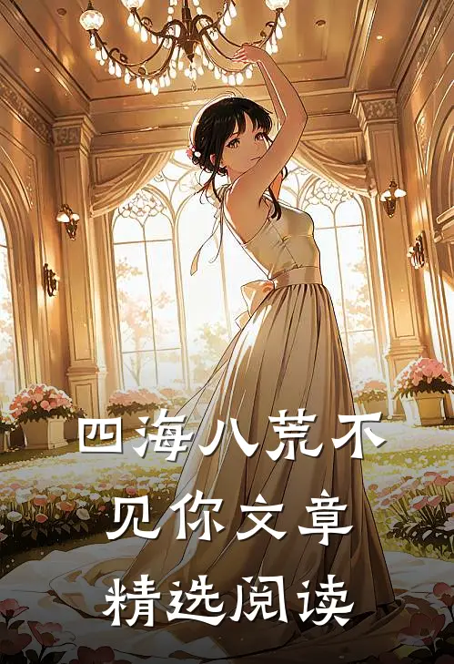 四海八荒不见你文章精选阅读