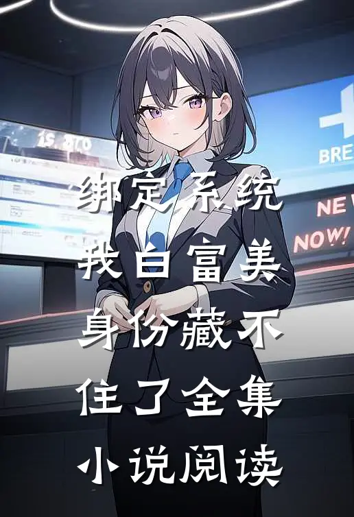 绑定系统：我白富美身份藏不住了全集小说阅读