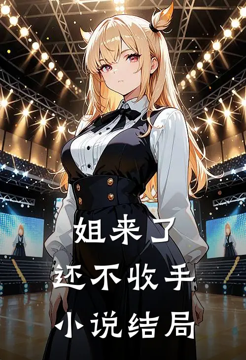 姐来了，还不收手小说结局