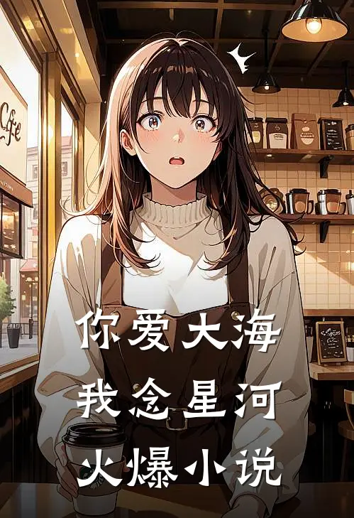 你爱大海，我念星河火爆小说