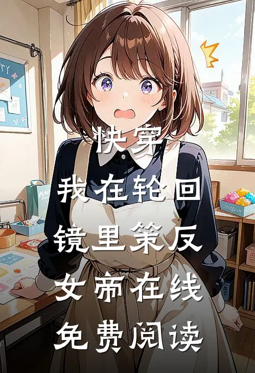 快穿：我在轮回镜里策反女帝在线免费阅读