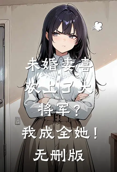 未婚妻喜欢上了大将军？我成全她！无删版