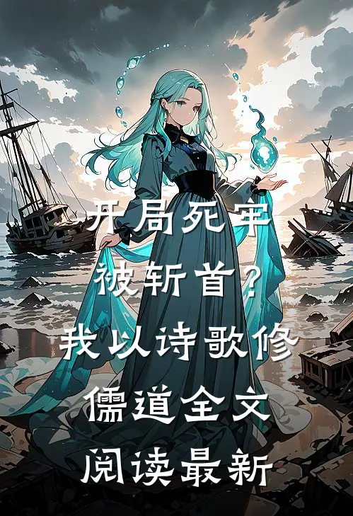 开局死牢被斩首？我以诗歌修儒道全文阅读最新