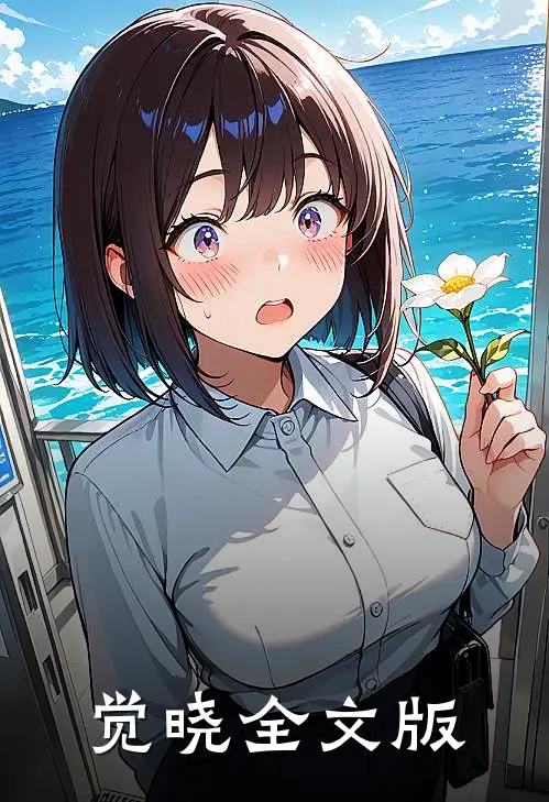 觉晓全文版