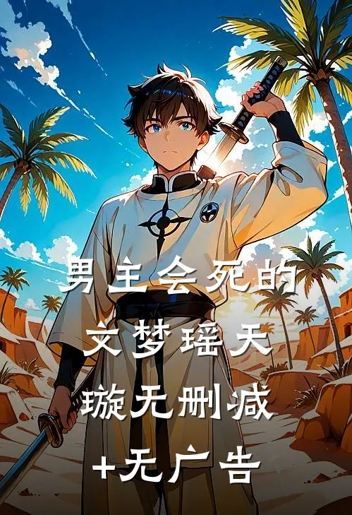 男主会死的文梦瑶天璇无删减+无广告