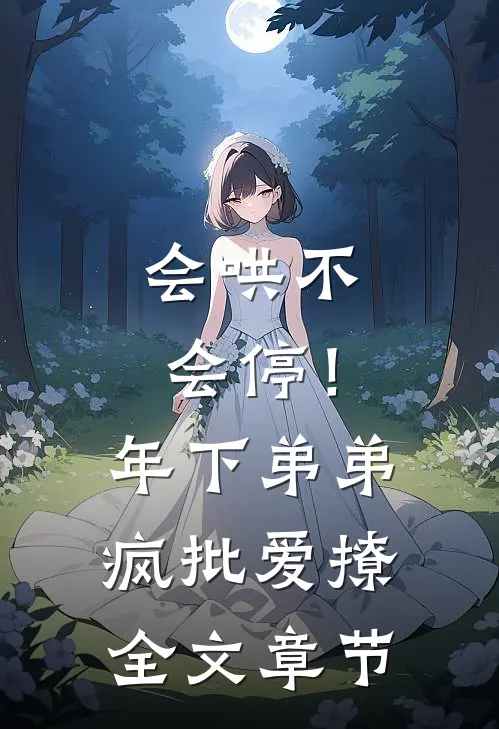 会哄不会停！年下弟弟疯批爱撩全文章节