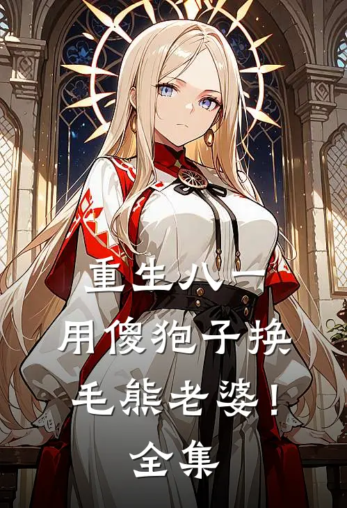 重生八一：用傻狍子换毛熊老婆！全集