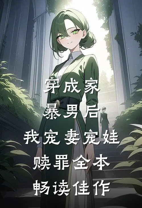 穿成家暴男后，我宠妻宠娃赎罪全本畅读佳作