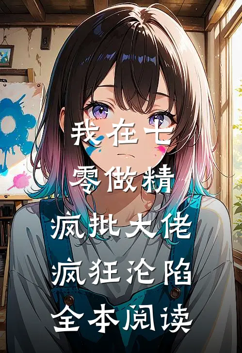 我在七零做精，疯批大佬疯狂沦陷全本阅读