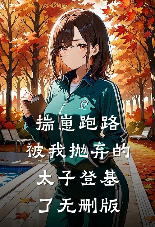 揣崽跑路，被我抛弃的太子登基了无删版