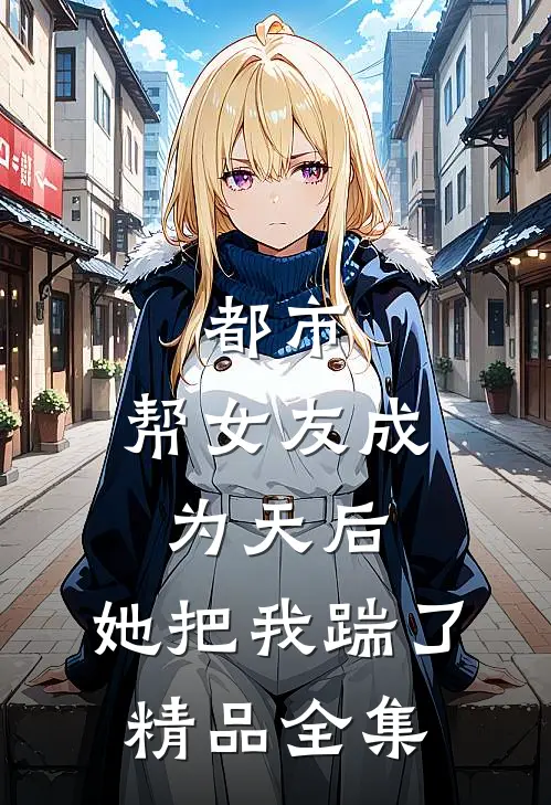 都市：帮女友成为天后，她把我踹了精品全集