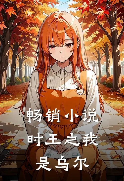 畅销小说时王之我是乌尔