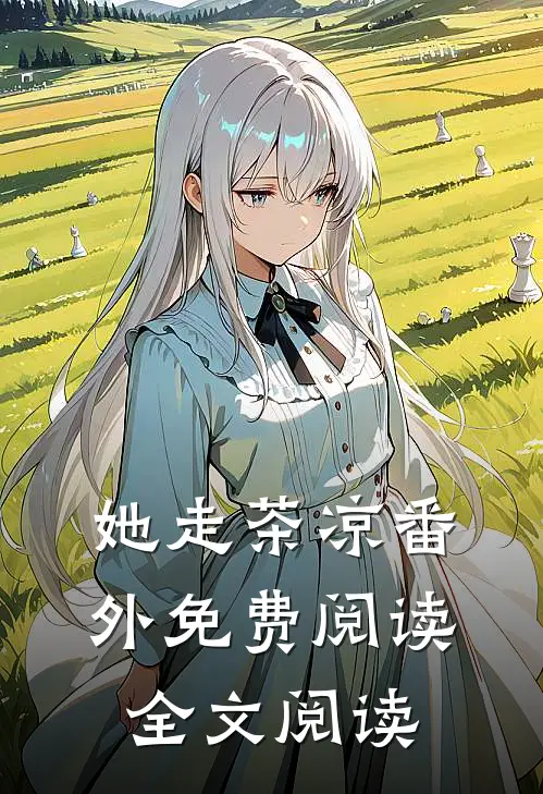她走茶凉番外免费阅读全文阅读