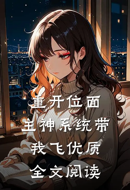 重开位面：主神系统带我飞优质全文阅读