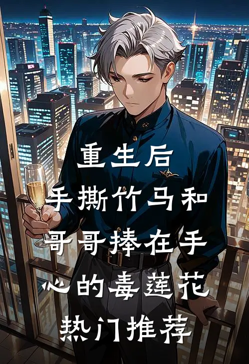 重生后，手撕竹马和哥哥捧在手心的毒莲花热门推荐