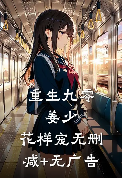 重生九零：姜少，花样宠无删减+无广告