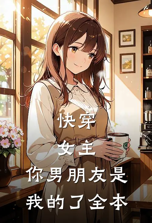 快穿：女主，你男朋友是我的了全本