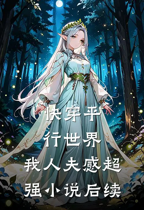 快穿平行世界，我人夫感超强小说后续