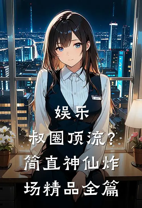娱乐：叔圈顶流？简直神仙炸场精品全篇