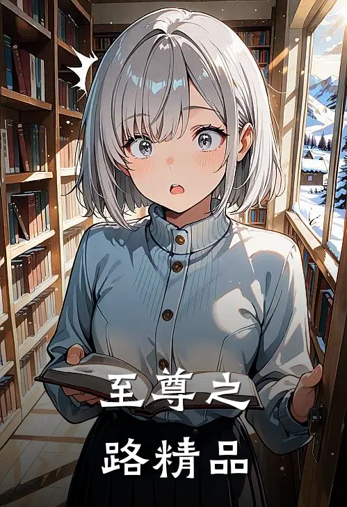至尊之路精品