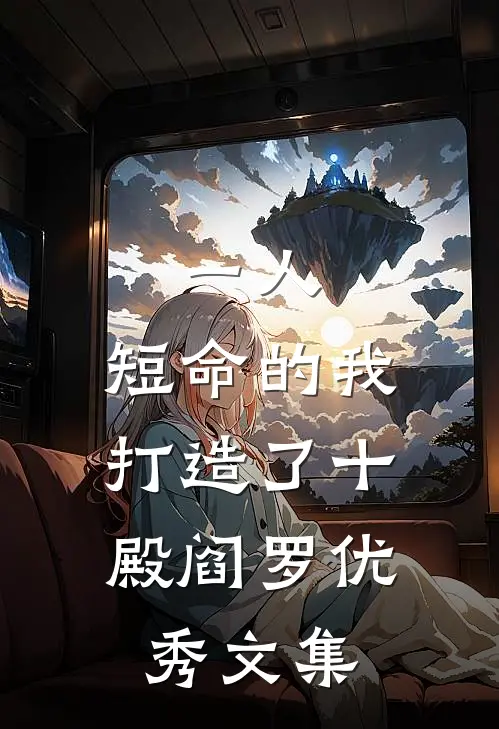 一人：短命的我，打造了十殿阎罗优秀文集