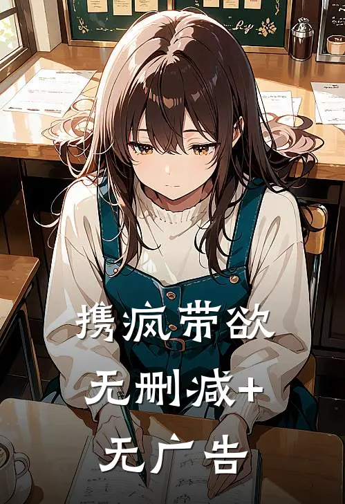 携疯带欲无删减+无广告