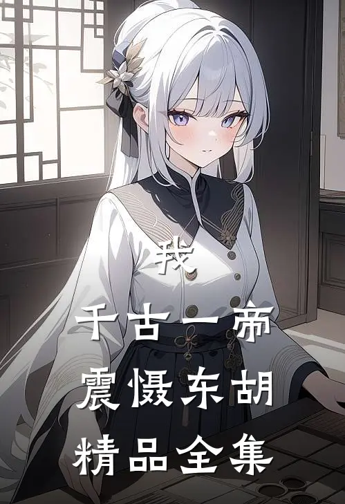 我，千古一帝，震慑东胡精品全集