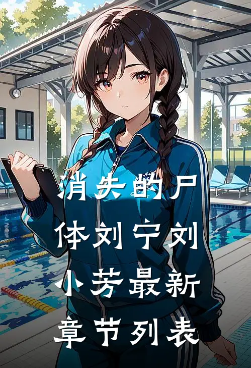 消失的尸体刘宁刘小芳最新章节列表