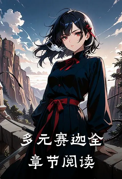 多元赛迦全章节阅读