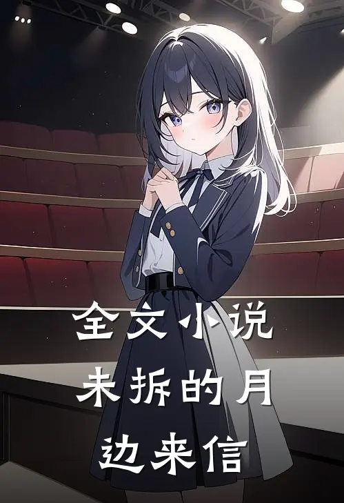全文小说未拆的月边来信