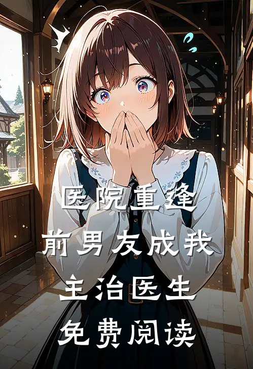 医院重逢，前男友成我主治医生免费阅读
