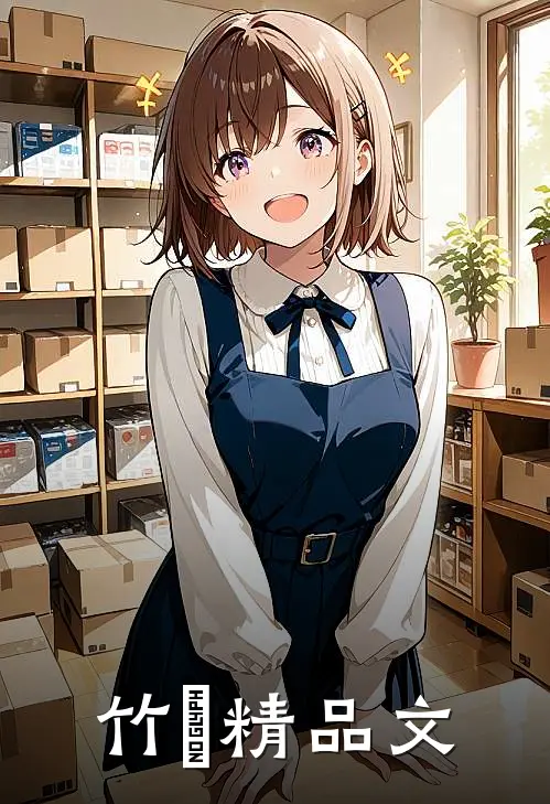 竹珺精品文